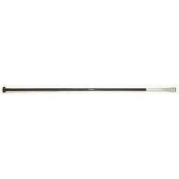 Cyclone Fencing Bar Hexagonal 1650 x 25mm
