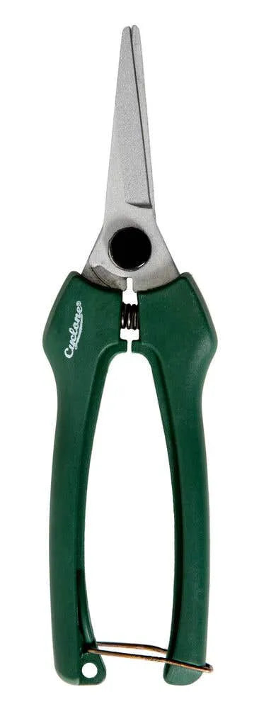 Cyclone Floral Snips