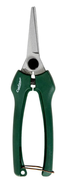 Cyclone Floral Snips