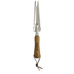 Cyclone Garden 5in1 Multi Tool