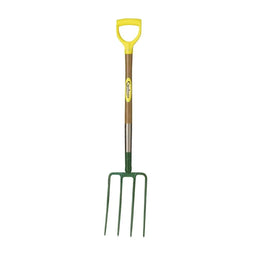 Cyclone Garden Fork