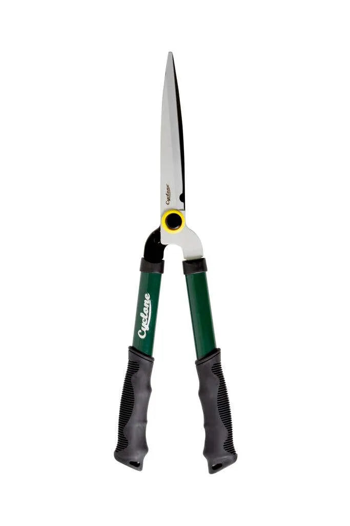 Cyclone Handy Hedge Shears