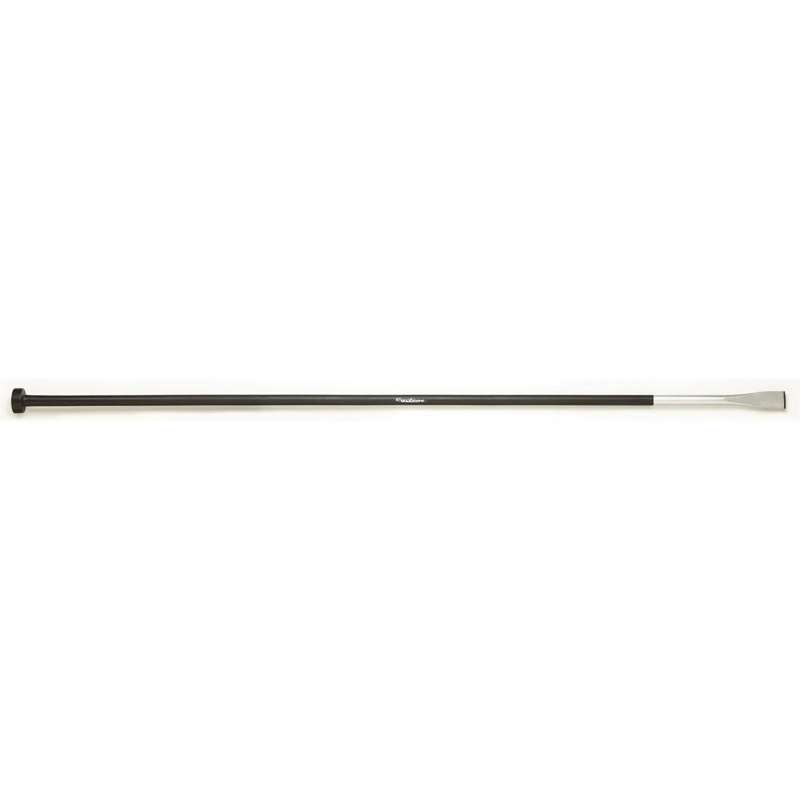 Cyclone Hexagonal Fencing Bar 1800 x 25mm