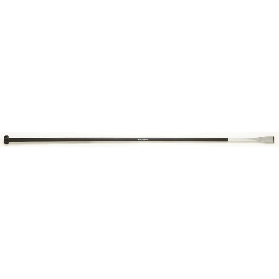 Cyclone Hexagonal Fencing Bar 1800 x 25mm