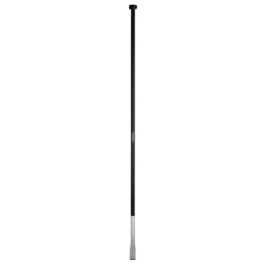 Cyclone Hexagonal Fencing Bar 1800 x 30mm