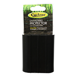 Cyclone Overstrike Protector for Blocksplitters