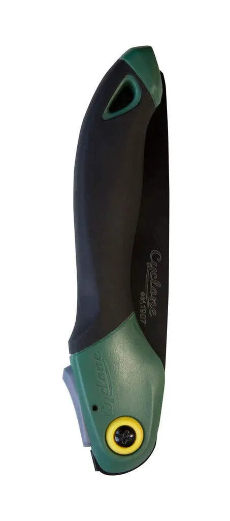 Cyclone Pruning Folding 180mm Saw