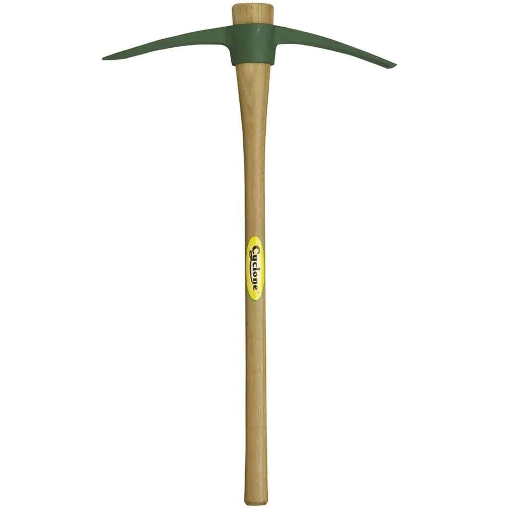 Cyclone Road Pick 2.25kg