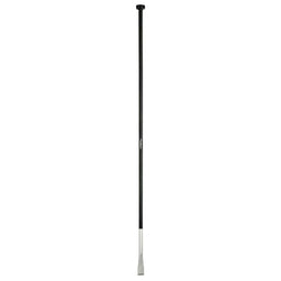 Cyclone Round Fence Bar 1800 x 25mm