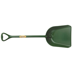 Cyclone Shovel Multi Purpose
