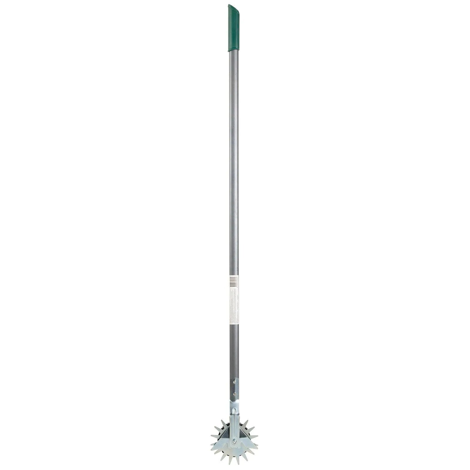Cyclone Star Wheel Turf Edger