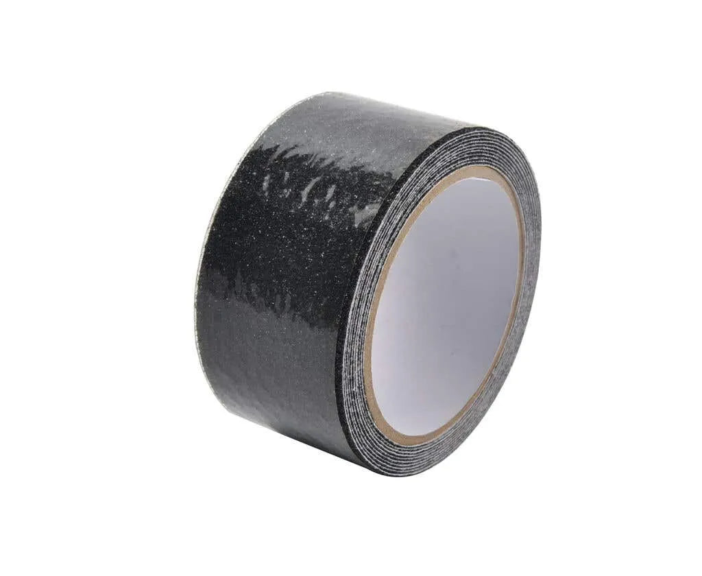 DTA Gecko Anti-slip Tape Black 50mm x 20m