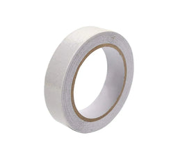 DTA Gecko Grip Antislip Tape 60 Grit Clear 25mm x 5m