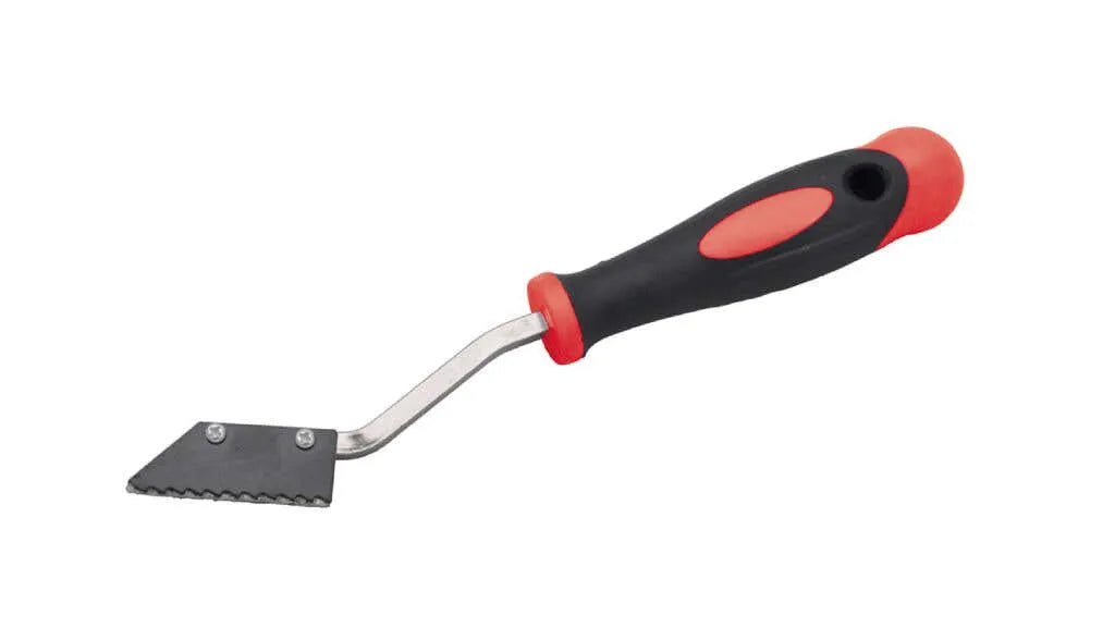 DTA Grout Remover Red 290mm
