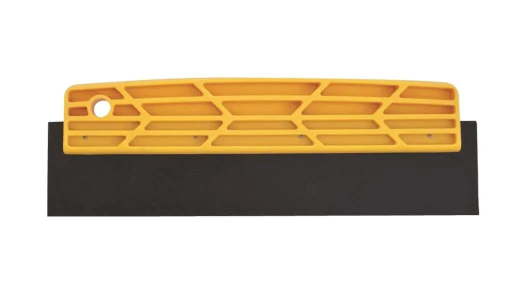 DTA Grouter Tile Handyman 150mm