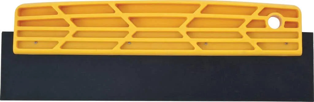 DTA Handyman Rubber Grouter 225mm