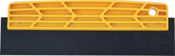 DTA Handyman Rubber Grouter 225mm
