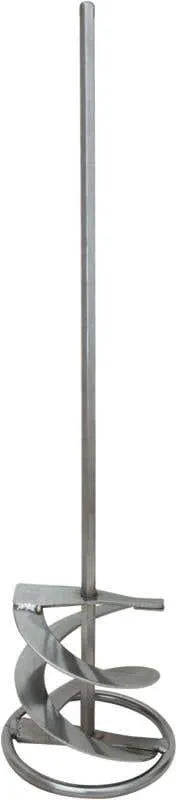 DTA Paint Mixer Small