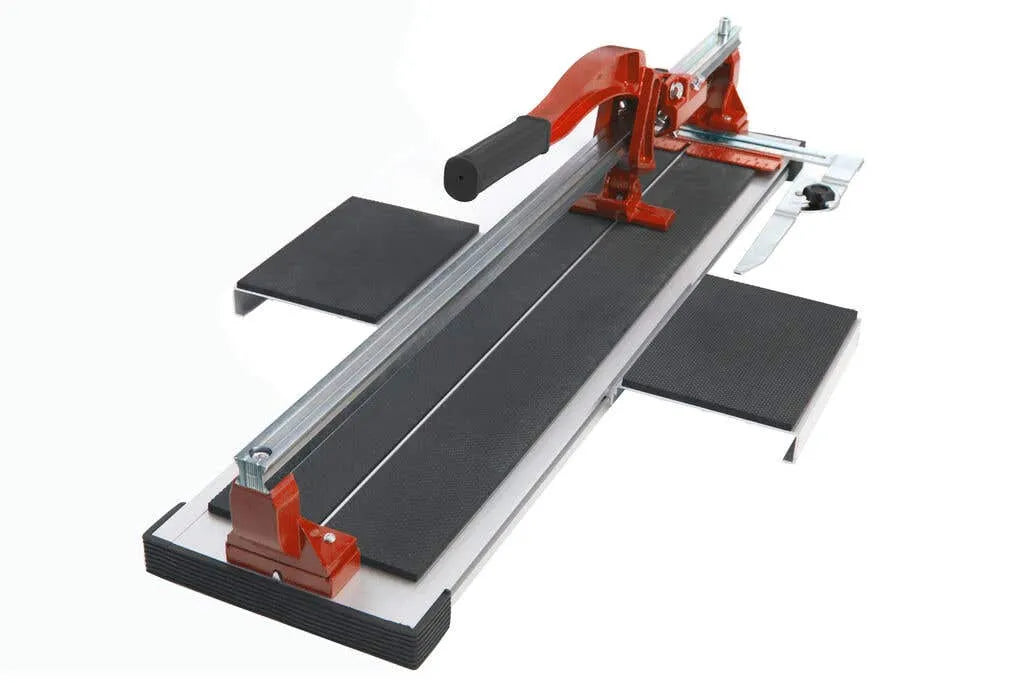 DTA Professional Tile Cutter 600mm