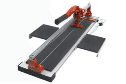 DTA Professional Tile Cutter 600mm