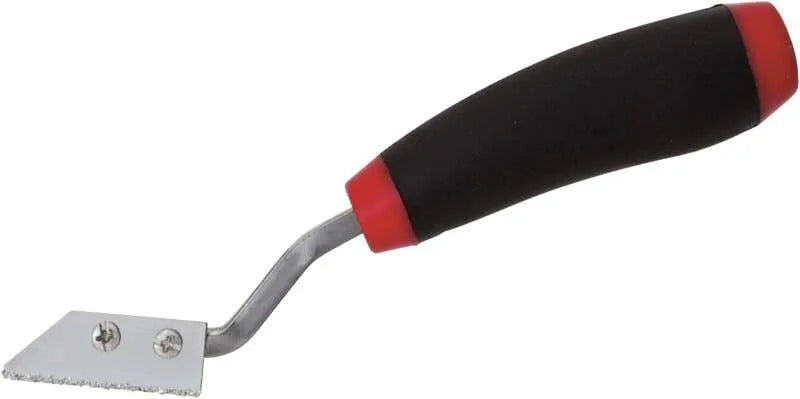 DTA Remover Tile Joint Deluxe
