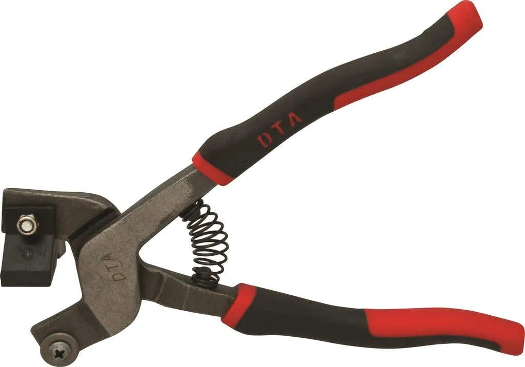 DTA Rotary Tile Nipper