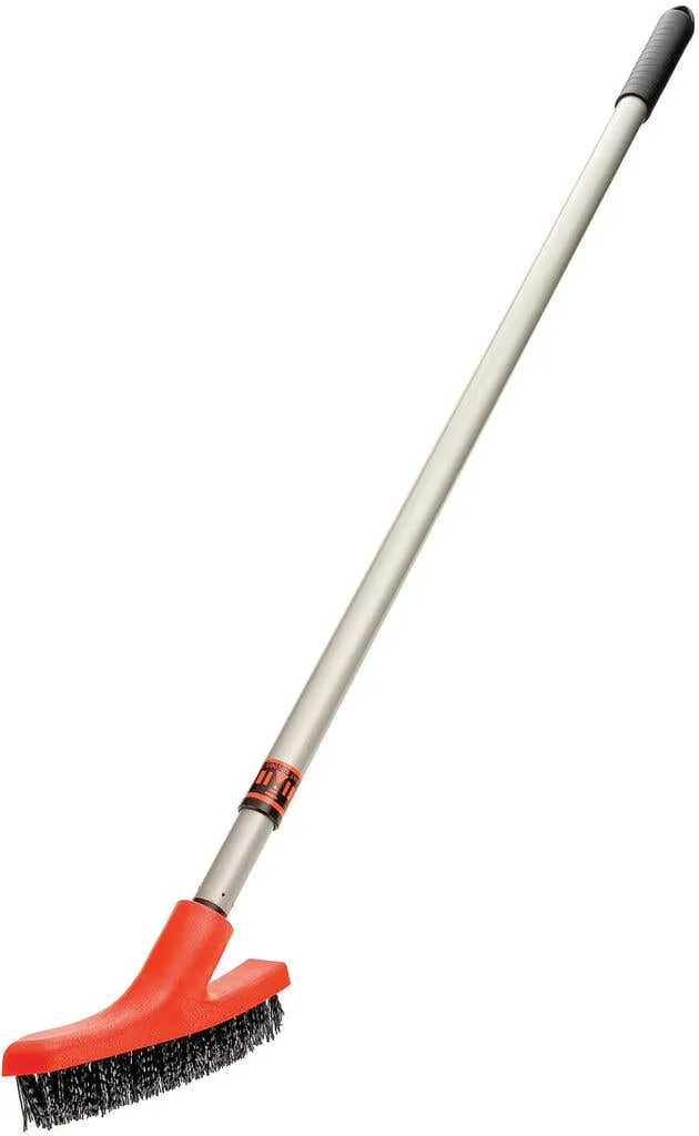 DTA Scrubbing Grout Brush