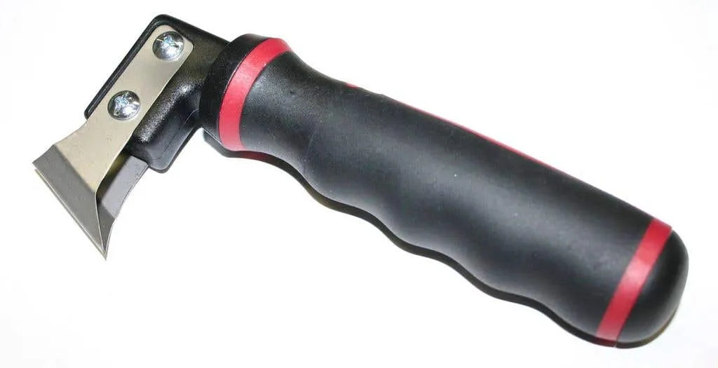 DTA Silicone Sealant Remover