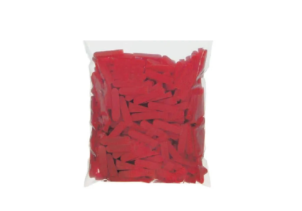 DTA Spacer Lugs Tile Wedges