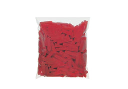DTA Spacer Lugs Tile Wedges