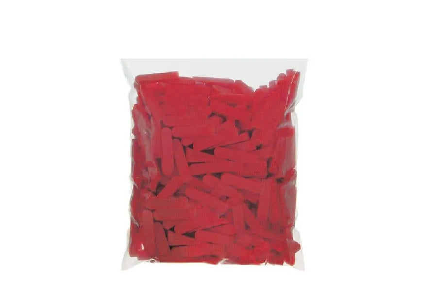 DTA Spacer Lugs Tile Wedges