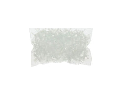 DTA Spacer Tile Lugs 1.5mm - 100 Piece