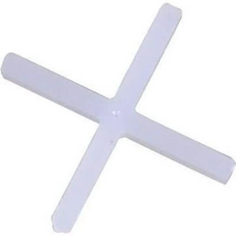 DTA Spacer Tile Lugs 1.5mm - 500 Piece