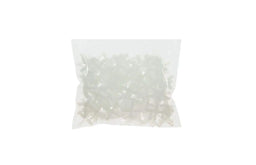 DTA Spacer Tile Lugs 3mm - 100 Piece