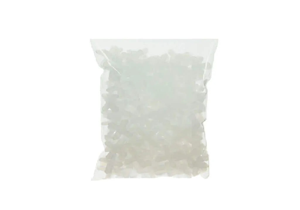 DTA Spacer Tile Lugs 5mm - 250 Piece