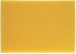 DTA Sponge Tilers Slaters 12 x 8"
