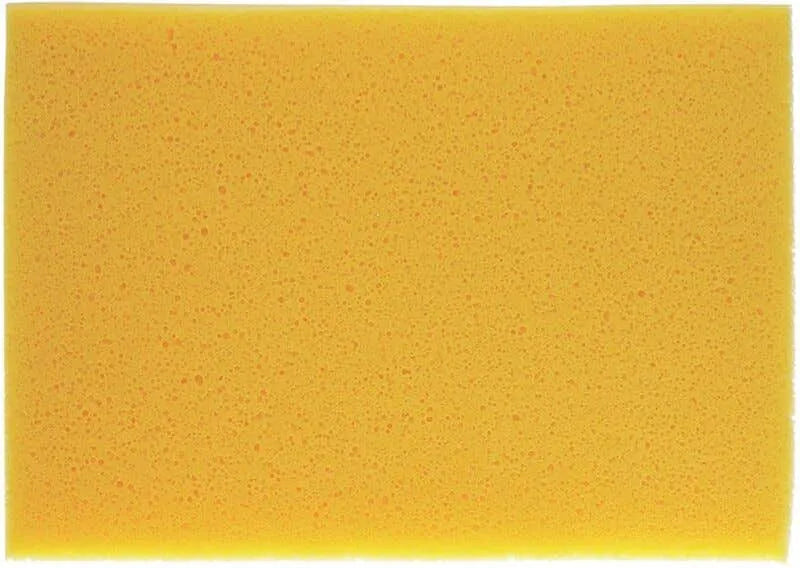 DTA Sponge Tilers Slaters 12 x 8"