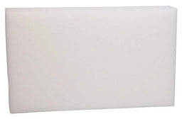 DTA Sponge Tiling White Foam 250 x 150mm