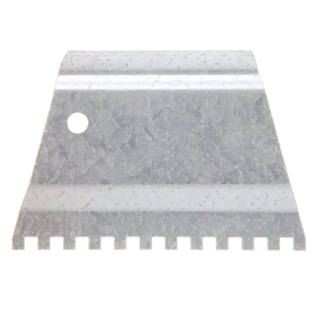 DTA Spreader Tile Adhesive 6mm