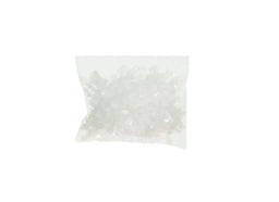 DTA Tile Spacer Cross 5mm - 100 Piece