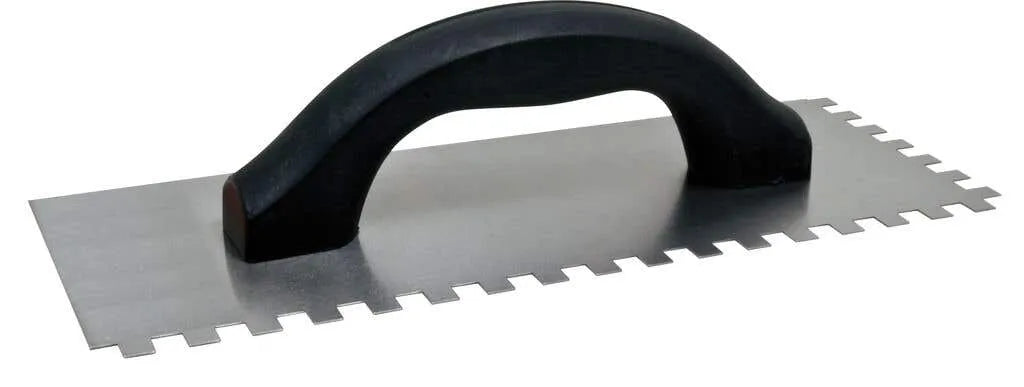 DTA Trowel Adhesive Economy 6mm