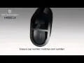 D&D Technologies MagnaLatch General Purpose Side Pull Magnetic Latch