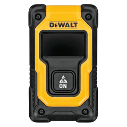 DeWalt Pocket Laser Distance Measurer