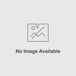 Stanley Drill Hammer Cordless 18V V20 Grinder Angle Combo Kit