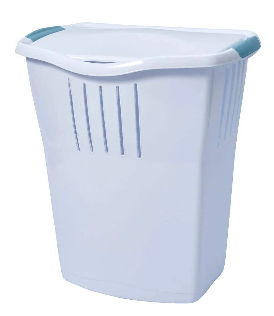 Decor Classique Laundry Hamper 65L