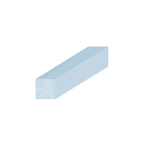 Primed Pine H3 DAR 30 x 30mm (per Lm)