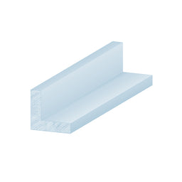 Primed Pine H3 External Cnr Mould 42 x 42 x 11mm