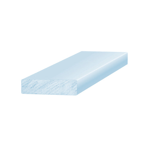 Primed Pine F/J Dar 90 x 11mm