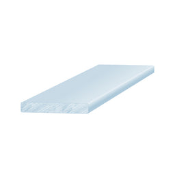 Primed Pine H3 DAR 116 x 18mm (per Lm)