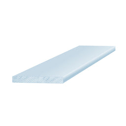 Primed Pine H3 DAR 138 x 42mm (per Lm)